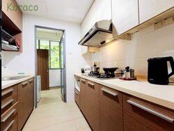 Carabelle (D5), Condominium #561315191